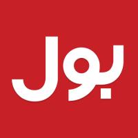 BOL News image 1